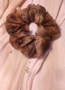 Scrunchie/ Hair Band