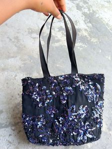 Very Stylish Handbags For Women