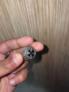 RING SET