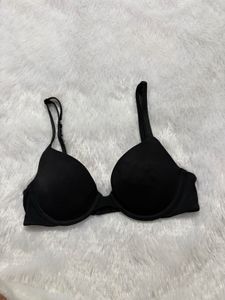 Victoria’s Secret bra