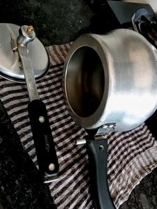 Prestige Pressure Cooker 2 litre