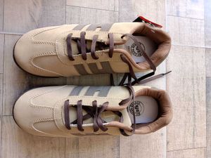Men's Casual Sport Shoes