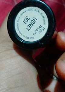 Blue Heaven HD All in One Makeup Stick