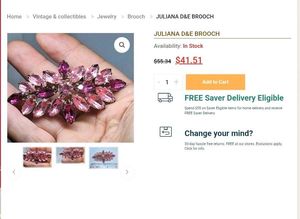 Rhinestone patch for clothing DIY iron on
