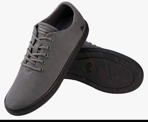 Neeman’s Classic Cotton