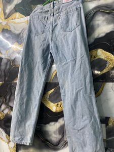 Denim Jeans For Women