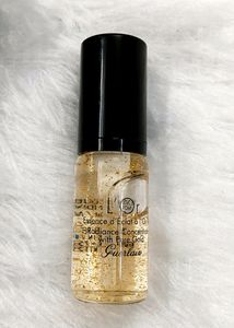 Guerlain Gold Base
