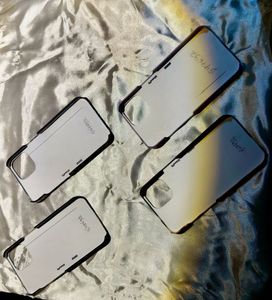 Cute &amp; Stylish Phone Cases for IPHONE 14 (base mod