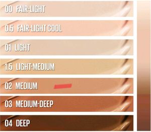 Maybelline Instant Perfector 4-in-1