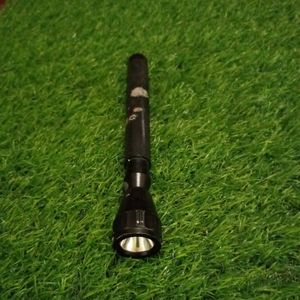 torch LED light