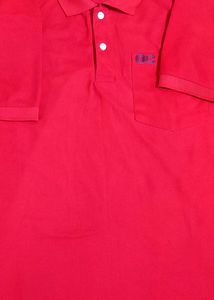 T-shirts (XL)