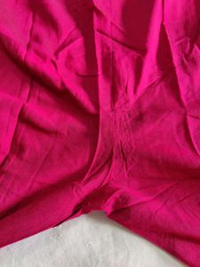 Trisha By Pantaloon - Small Size