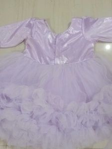 princess birthday combo