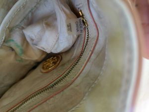 Tory Burch Crossbody Bag