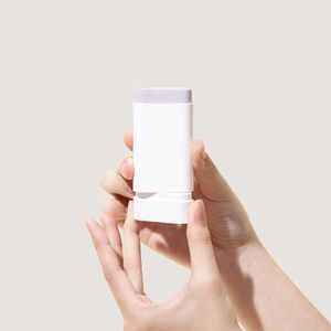 Mary &amp; May Vegan Peptide Sun Stick ☀️