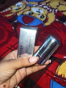 PRAUSH Jelly Highlighter Stick