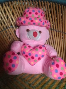 Meet My Cute Kiddo ♥️its Tottaly New WIthout Price Tag