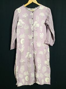 Max kurti