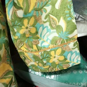 Pashmina Suit 3 Piece Set