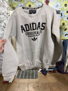 Adidas Originals Sweatshirt