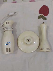 Focus Hand Blender