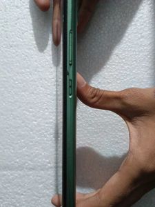 Used Realme Mobile Phone