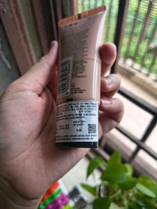 Maybelline BB Cream