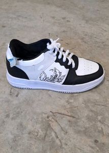 Men's Casual Sneakers