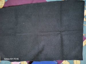 Oyo Baby 3 Rubber Sheets