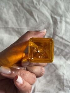Argan Hair Therapy Everyday Oil