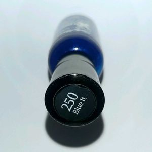 Sally Hansen Xtreme Wear Nail Polish - Blue