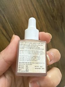 Kiro Colour Shifter Pigment Drops