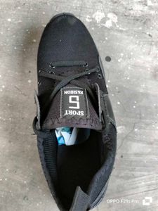 ROCKY Sports Shoes For Men's Running Shoe
