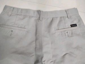 Formal Pant For unisex