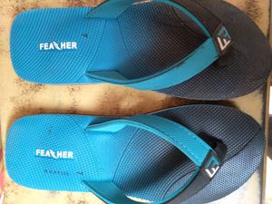 Jents Slipper