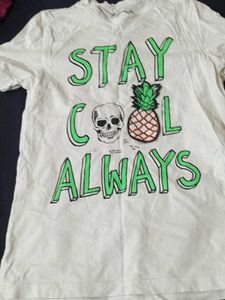 combo set of 4 tops
