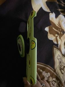 Iphone X Case/Cover