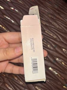 SHEGLAM Color Bloom Liquid Blush