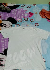 Men T-shirt