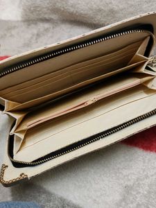 Original Lino Perros Wallet only