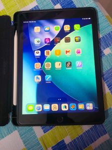 Apple iPad 9th Gen 64 gb