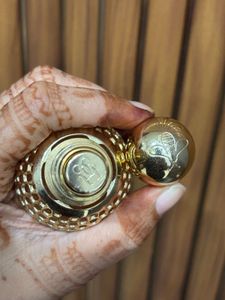 Guerlain Aqua Allegoria Granada Salvia Perfume