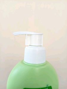 Parachute Lotion 400ml