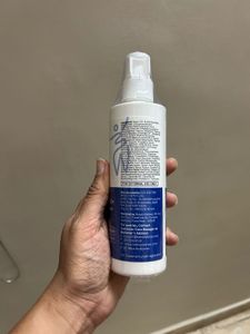 Bodywise De-Tan SPF 50+ Lotion