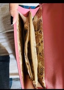 Beautiful Purse😍❤️