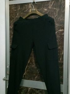 Joggers