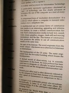 The Shrinking Universe Book