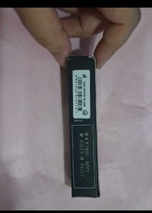 Lakme Glitterati &amp; Powerplay Lipsticks