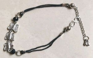Totally New Without Tags Anklet