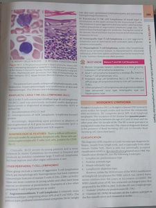 Textbook of Pathology